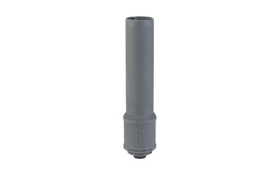 ZASTAVA ZVUK TI SUP 7.62MM 14X1LH BK 3 ZASTAVA ZVUK TI SUP 7.62MM 14X1LH BK