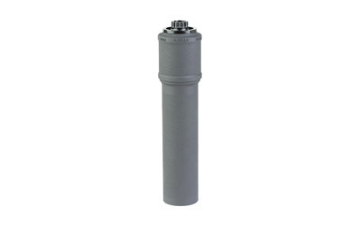 ZASTAVA ZVUK TI SUP 7.62MM 14X1LH BK 4 ZASTAVA ZVUK TI SUP 7.62MM 14X1LH BK - Image 2
