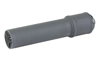 ZASTAVA ZVUK TI SUP 7.62MM 14X1LH BK 5 ZASTAVA ZVUK TI SUP 7.62MM 14X1LH BK - Image 3