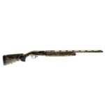 BERETTA A400 SOLO 12/26 MOOSG 1 a400solomoosg
