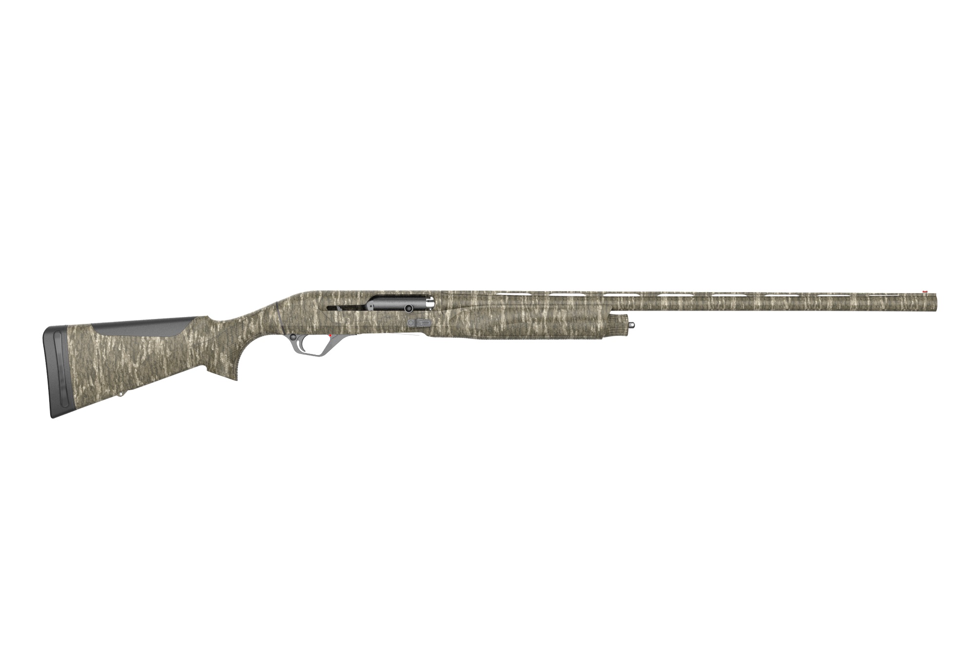 RETAY ACE BOTTOMLAND 20/26 3"