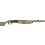 RETAY ACE MAX-7 12/28 3.5" 2 acemx76b76