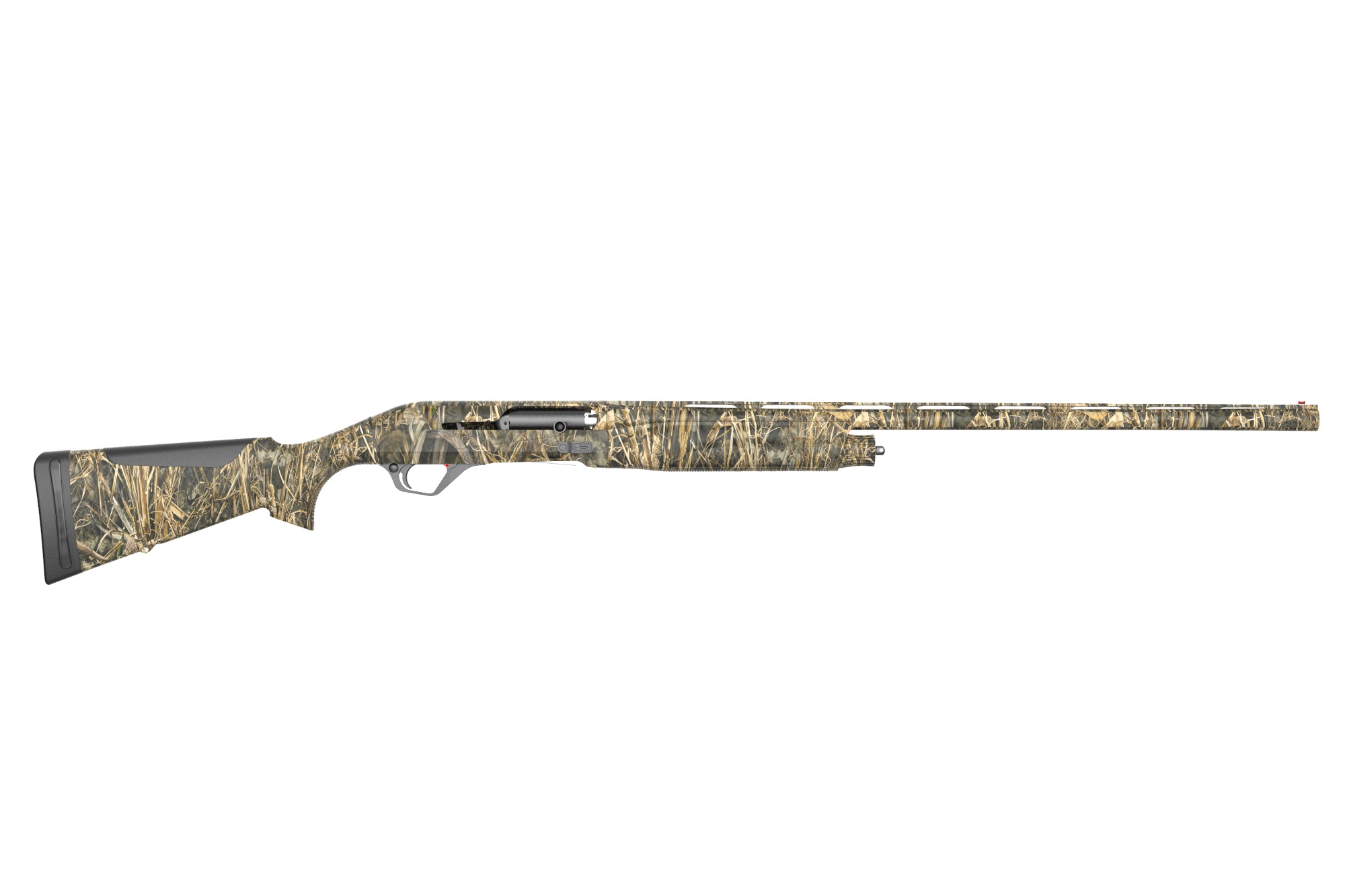 RETAY ACE MAX-7 12/28 3.5" 3 RETAY ACE MAX-7 12/28 3.5"
