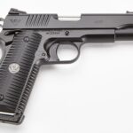 acpcom45a573b