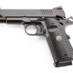 acpcom45bcdc
