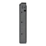 SPRINGFIELD ARMORY MAGAZINE SAINT VICTOR 9MM 32RD 2 ars6032ab19