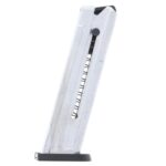 AMERICAN TACTICAL INC MAG FIREFLY 22LR 10RD BLUE 2 atgermff10f679