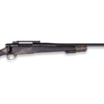 WEATHERBY VANGUARD BLACKHILLS 22-250 24" 2 blackhillsc804