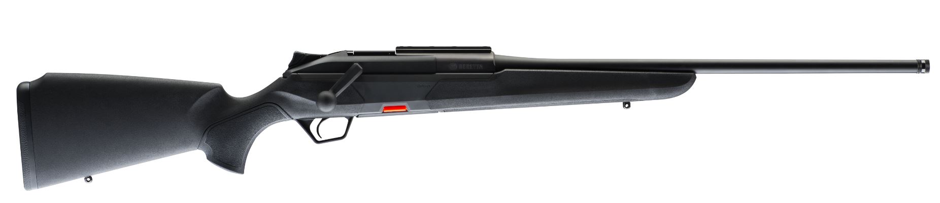 BERETTA BRX1 243WIN BLK/BLK 20" 5+1 3 BERETTA BRX1 243WIN BLK/BLK 20" 5+1