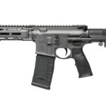 DANIEL DEFENSE DDM4 PDW PIST 300BLK CB PSB NM 1 cobaltad08