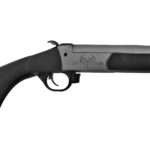 TRADITIONS OUTFTR G3 300BLK 16.5" TD CPT 2 cr301130t44e7