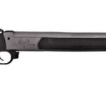 TRADITIONS OUTFITTER G3 35REM 22" TD BLK 2 cr351130rfc41