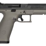 cz01541
