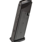 DERYA ARMS MAGAZINE DY9 9MM 10RD BLK 2 d050166dy10de00
