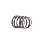 DEAD AIR ARMAMENT PISTON SPRING 1 da013bc69