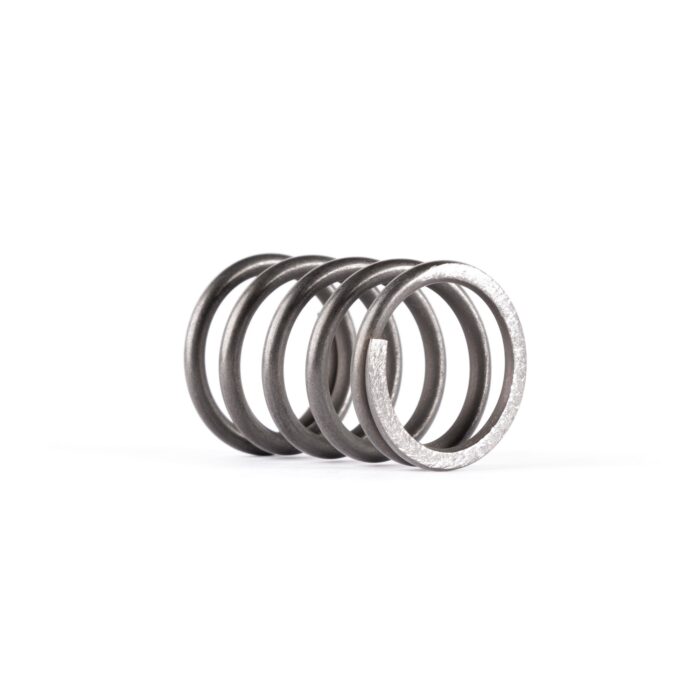 Cart 2 DEAD AIR ARMAMENT PISTON SPRING