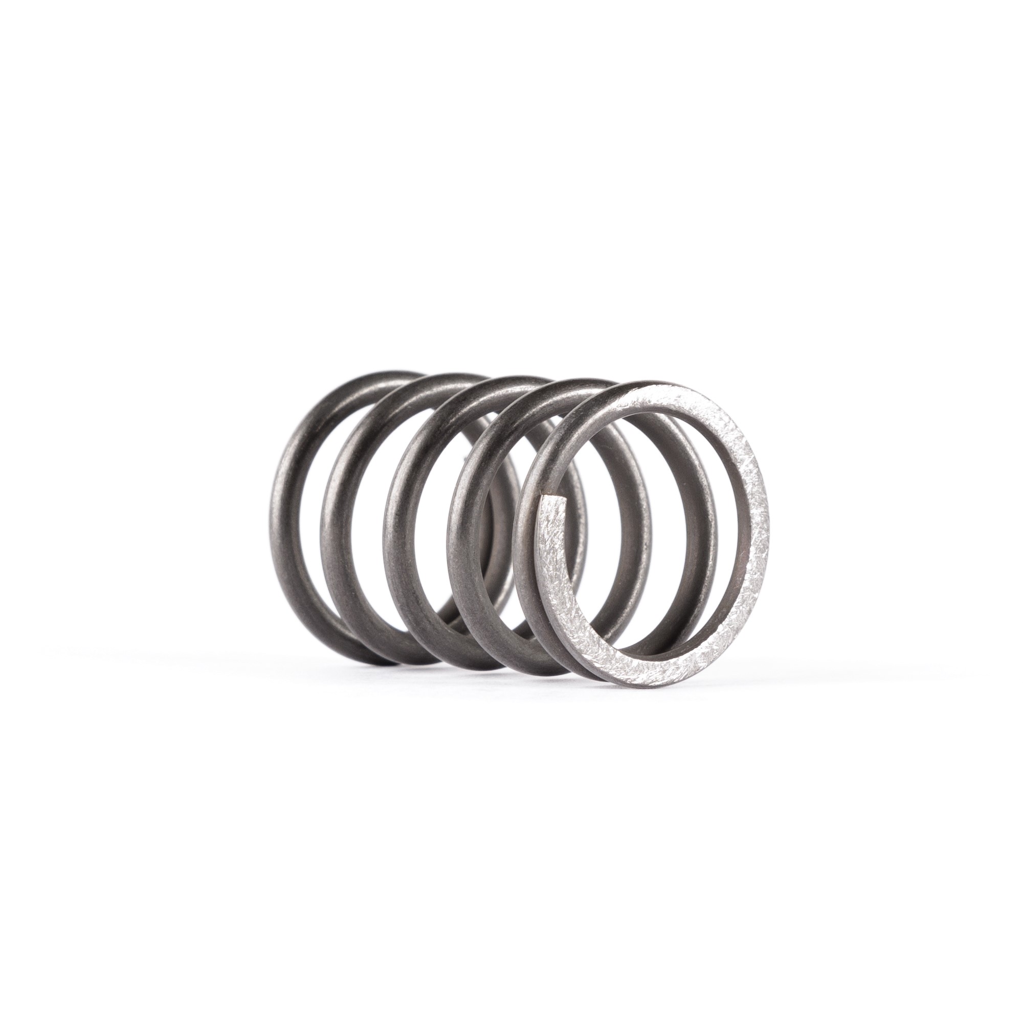 DEAD AIR ARMAMENT PISTON SPRING 3 DEAD AIR ARMAMENT PISTON SPRING