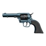DIAMONDBACK FIREARMS SIDEKICK 22LR/22M BLUE 4.5" 2 db0500a2512d50