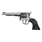 DIAMONDBACK FIREARMS SIDEKICK 22LR/22M SILVER 5.5" 2 db0580a501b670