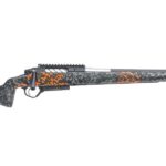 SEEKINS PRECISION ELEMENT M3 300WIN URBAN 22" 2 elementusm3ff5e