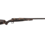 FIERCE FIREARMS CF ROGUE 7PRC SB/SON 24" 2 frrog22cm22brs69dc