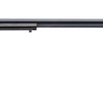 HERITAGE MANUFACTURING RR 22LR BLUE 16" 6RD AS 1 herr22b16as3c9a