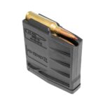 https3A2F2Fmedia.chattanoogashooting.com2Fimages2Fproduct2FADSAAICS65BLK32FADSAAICS65BLK3 1