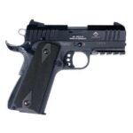https3A2F2Fmedia.chattanoogashooting.com2Fimages2Fproduct2FAKGERG2210GSG9CA2FGERG2210GSG9CA