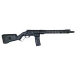 Bond Arms LVRB Sporting Lever Rifle .223 Wylde 30rd Magazine 16-16.25" Barrel Black 2 https3A2F2Fmedia.chattanoogashooting.com2Fimages2Fproduct2FBEBALVRB223WYLDE2FBEBALVRB223WYLDE 1