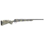 Bergara B-14 Wilderness Sierra Rifle .270 Win 4rd Magazine 22" 5/8x24 Threaded Barrel with Omni Muzzle Brake 1 https3A2F2Fmedia.chattanoogashooting.com2Fimages2Fproduct2FBGB14L8022FBGB14L802 1