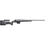 Bergara Premier HMR Pro Rifle 22-250 5rd Magazine 24" Barrel Black 1 https3A2F2Fmedia.chattanoogashooting.com2Fimages2Fproduct2FBGBPR20250MC2FBGBPR20250MC 1
