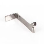 ZEV Technologies ZEV PRO Connector 2 https3A2F2Fmedia.chattanoogashooting.com2Fimages2Fproduct2FBJCONNPRO2FBJCONNPRO