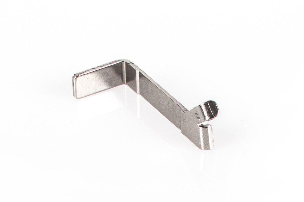 ZEV Technologies ZEV PRO Connector 3 ZEV Technologies ZEV PRO Connector