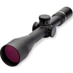 Burris XTR III Rifle Scope 5.5-30x56mm FFP SCR Mil Illum 2 https3A2F2Fmedia.chattanoogashooting.com2Fimages2Fproduct2FBU2012142FBU201213 1 1
