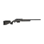 Savage 212 Harvester Slug Gun 12ga 2rd Capacity 22" Barrel Flat Dark Gray Stock 2 https3A2F2Fmedia.chattanoogashooting.com2Fimages2Fproduct2FBV328002F110 harvester right