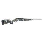 Savage AXIS 2 PRO Forest SP Rifle .308 Win 4rd Magazine(1) 20'' Threaded Spiral Fluted Barrel 1 https3A2F2Fmedia.chattanoogashooting.com2Fimages2Fproduct2FBV332752FBV332673