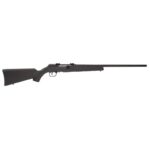 Savage Arms A22 Magnum Rimfire Rifle 22 WMR 10/rd 22" Barrel Black 1 https3A2F2Fmedia.chattanoogashooting.com2Fimages2Fproduct2FBV474002FBV47400 1
