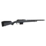Savage Arms 110 Carbon Predator Rifle 6mm ARC 10rd Magazine 18" Barrel Grey 1 https3A2F2Fmedia.chattanoogashooting.com2Fimages2Fproduct2FBV579312FBV57931 1