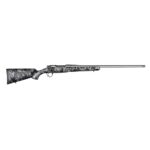 Christensen Mesa FFT Rifle 308 Win 4/rd 20" Threaded Barrel Tungsten 1 https3A2F2Fmedia.chattanoogashooting.com2Fimages2Fproduct2FCQ80101082002FCQ8010108200