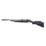 DIANA Trailscout Air Rifle .22 7rd Capacity 19" Barrel Black 2 https3A2F2Fmedia.chattanoogashooting.com2Fimages2Fproduct2FDA194001092FDA19400109 1