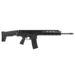 https3A2F2Fmedia.chattanoogashooting.com2Fimages2Fproduct2FDP086102FDP08610