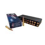 Double Tap Colt Defense Ammunition .223 Rem 62gr SCHP 2900 fps 20/ct 1 https3A2F2Fmedia.chattanoogashooting.com2Fimages2Fproduct2FDT223R62CT2FDT223R62CT1