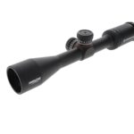 Crimson Trace Hardline Rifle Scope - 3-9x40mm 1" SFP MR1-MOA 1 https3A2F2Fmedia.chattanoogashooting.com2Fimages2Fproduct2FEJ1012002FEJ101200