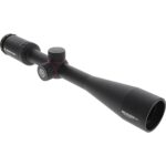 Crimson Trace Brushline Pro Rifle Scope 4-12x40mm 1" SFP BDC Predator 1 https3A2F2Fmedia.chattanoogashooting.com2Fimages2Fproduct2FEJ1015302FEJ101530 1
