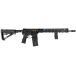 https3A2F2Fmedia.chattanoogashooting.com2Fimages2Fproduct2FEVSS6039CA2FEVSS6039CA