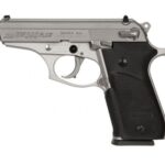 BERSA THUNDER 380 PLUS DA NICKEL 15 RD PISTOL 1 https3A2F2Fmedia.chattanoogashooting.com2Fimages2Fproduct2FEWTHUN380PNK2FEWTHUN380PNK