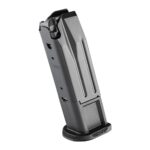 Springfield Echelon 4.5 Handgun Magazine 9mm Luger 10/rd 1 https3A2F2Fmedia.chattanoogashooting.com2Fimages2Fproduct2FFKEC60102FFKEC6010 1