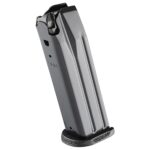Springfield Echelon 4.5 Handgun Magazine 9mm Luger 15/rd 1 https3A2F2Fmedia.chattanoogashooting.com2Fimages2Fproduct2FFKEC60152FFKEC6015 1