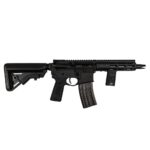 https3A2F2Fmedia.chattanoogashooting.com2Fimages2Fproduct2FFY0010047BLK2FFY0010047BLK 1