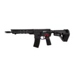 Franklin Armory Binary OPS-11 Handgun 5.56 NATO 30rd Magazine 11" Barrel 1 https3A2F2Fmedia.chattanoogashooting.com2Fimages2Fproduct2FFY0030048BLK2FFY0030048BLK 1